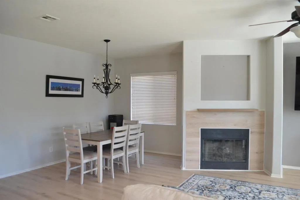 34592 Wintersweet Lane, Winchester, California 92596 home-pic-5